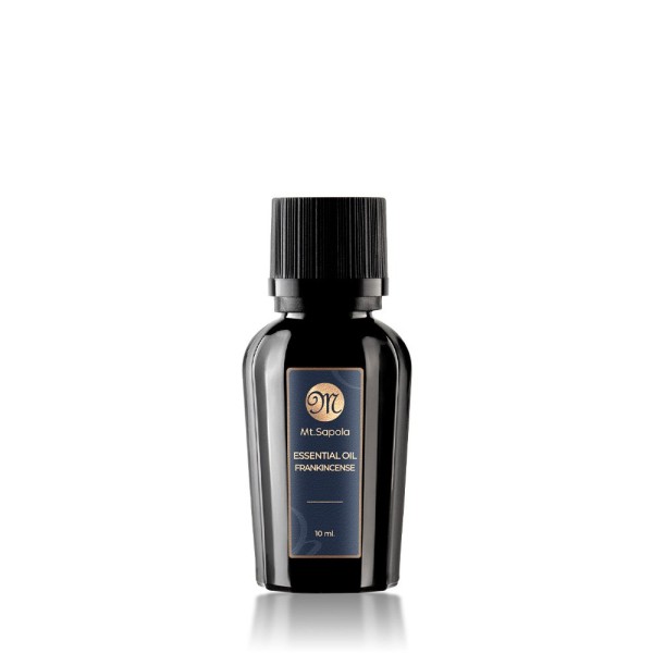Essential Oil, Frankincense, 10ml.